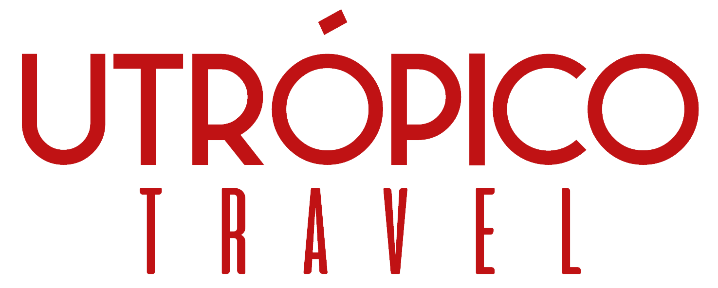 utropicotravel.com