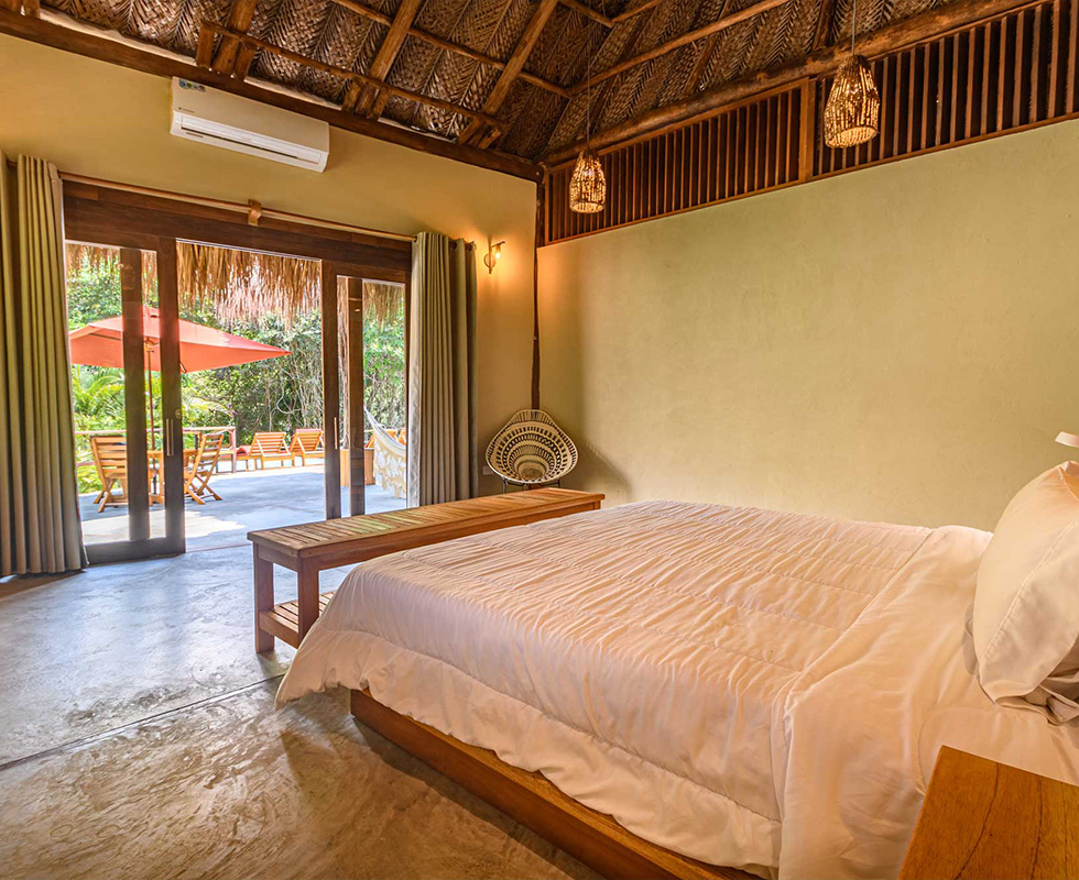 Hotel senda watapuy - utropicotravel.com