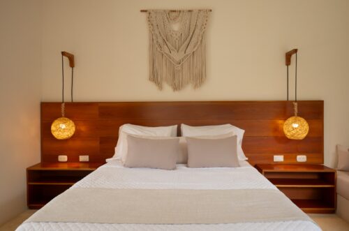 Habitacion de lujo(3)