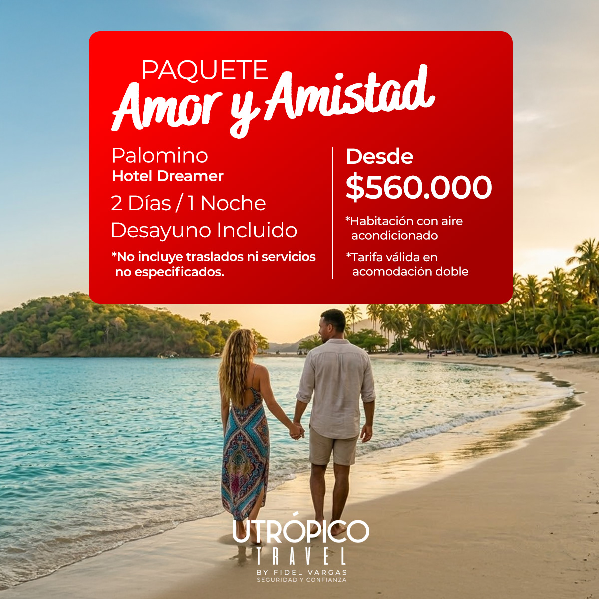 banner mobil palomino